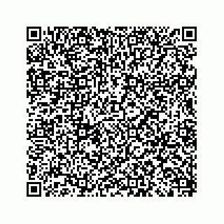 vCard 79026270250