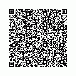 vCard 79026270251