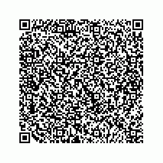 vCard 79026270252