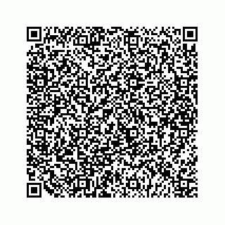 vCard 79026270254