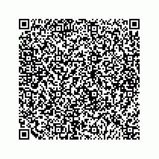 vCard 79026270255