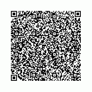 vCard 79026270256