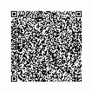 vCard 79026270257
