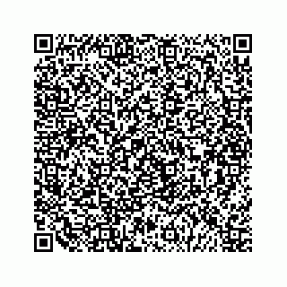 vCard 79026270258