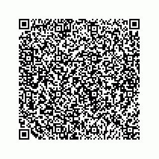 vCard 79026270259