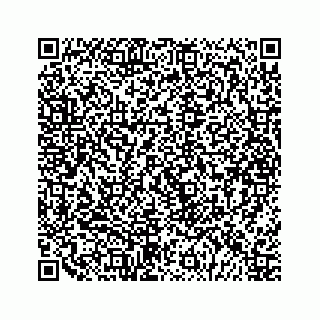 vCard 79026270261