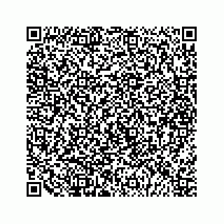 vCard 79026270262