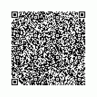 vCard 79026270263