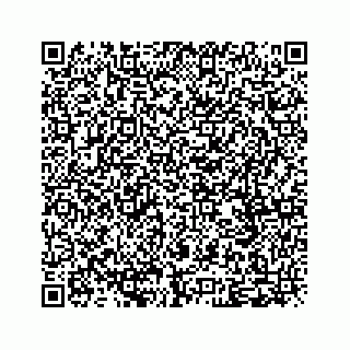 vCard 79026270264