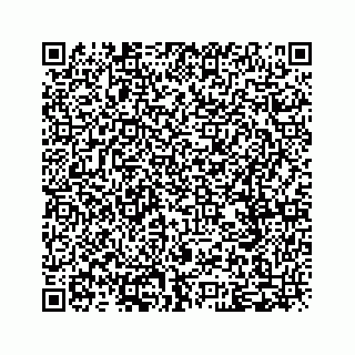 vCard 79026270266