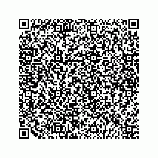 vCard 79026270267