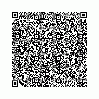 vCard 79026270268