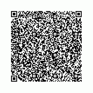 vCard 79026270269