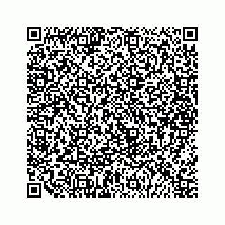 vCard 79026270273