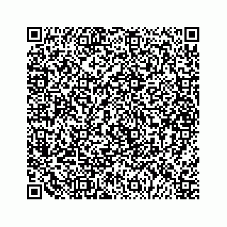 vCard 79026270274