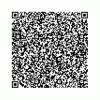 vCard 79026270461