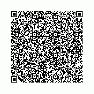 vCard 79026270467