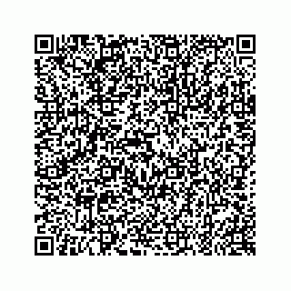 vCard 79026270468