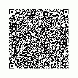 vCard 79026270470