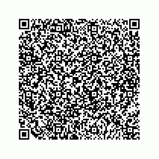 vCard 79026270471