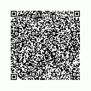 vCard 79026270472