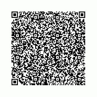 vCard 79026270493