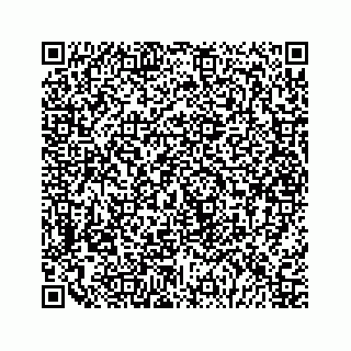 vCard 79026270496