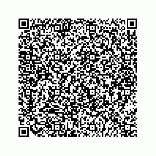 vCard 79026270528
