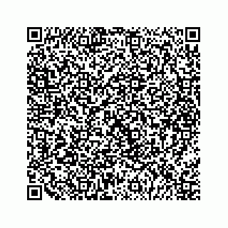 vCard 79026270551