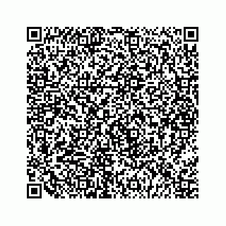 vCard 79026270554