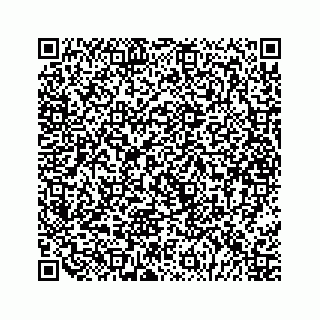vCard 79026270556
