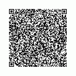 vCard 79026270559