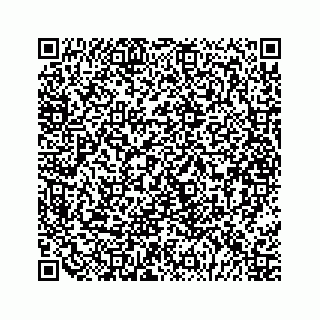 vCard 79026270560