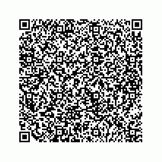 vCard 79026270561