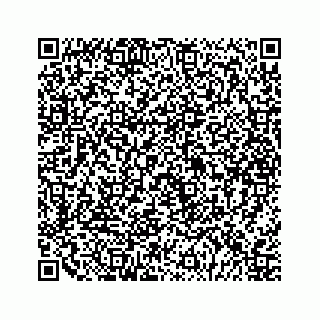 vCard 79026270575