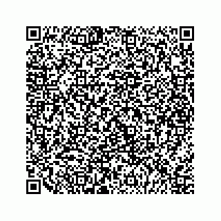 vCard 79026270576