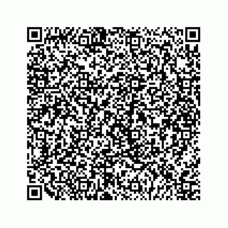 vCard 79026270580