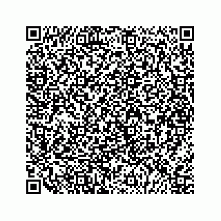 vCard 79026270610
