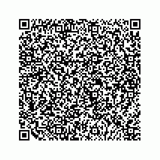 vCard 79026270611