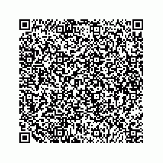 vCard 79026270645