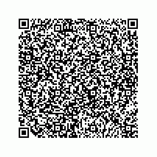 vCard 79026270646