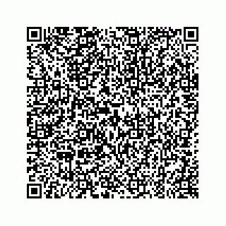 vCard 79026270649