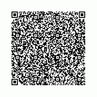 vCard 79026270655