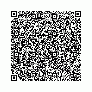 vCard 79026270656