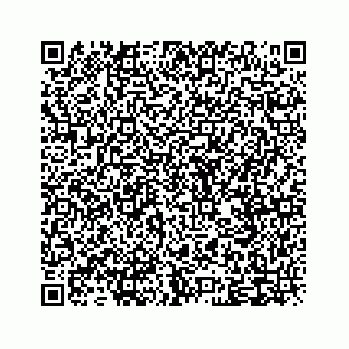 vCard 79026270657