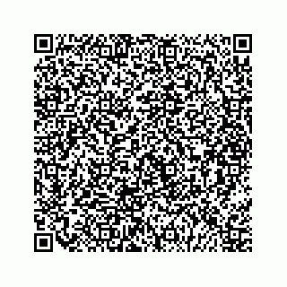 vCard 79026270658