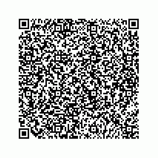 vCard 79026270660