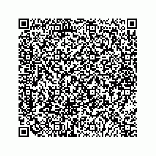 vCard 79026270661