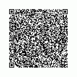 vCard 79026270663
