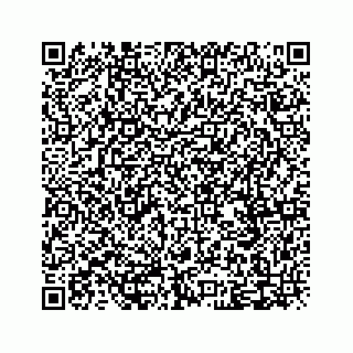 vCard 79026270664